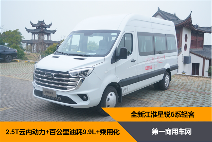 图片 1.png 图片 1.png