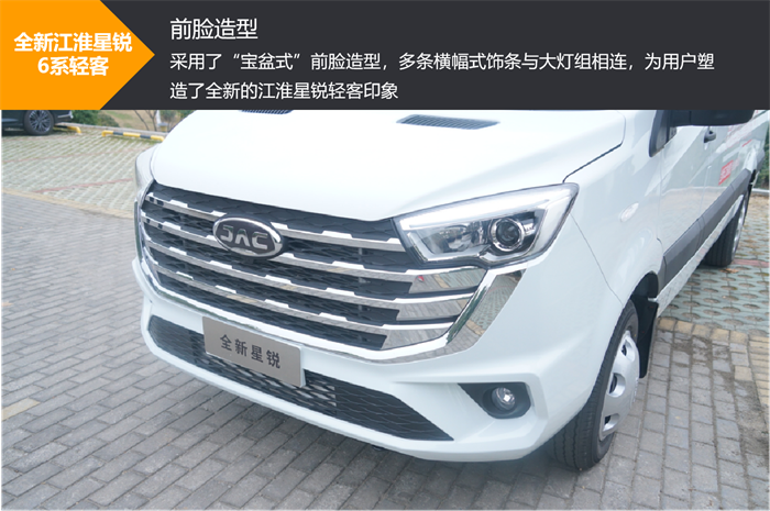 图片 2.png 图片 2.png