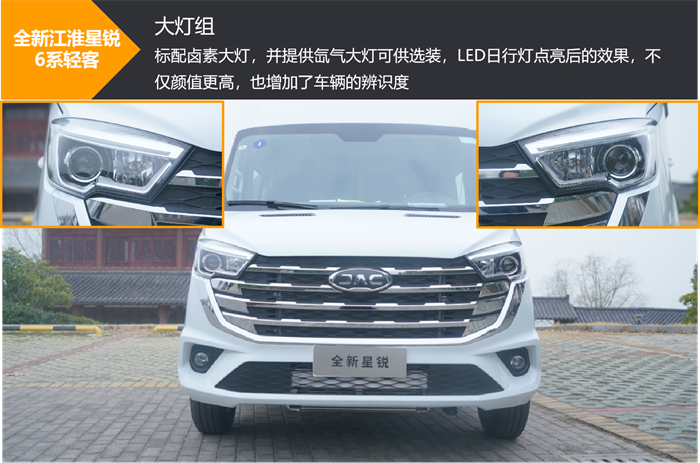 图片 3.png 图片 3.png
