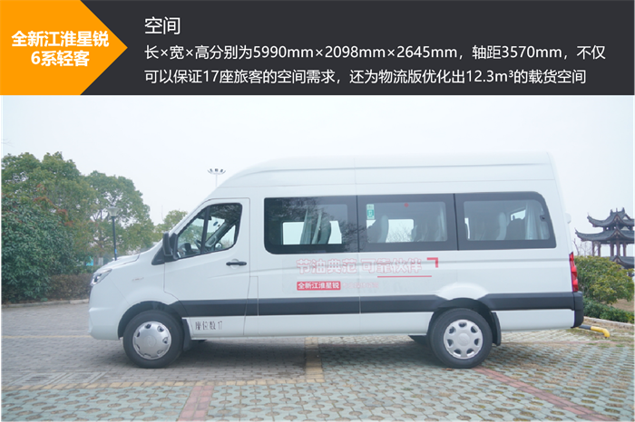 图片 4.png 图片 4.png