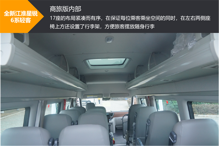 图片 5.png 图片 5.png