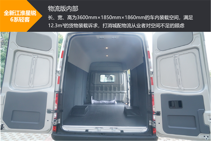 图片 6.png 图片 6.png