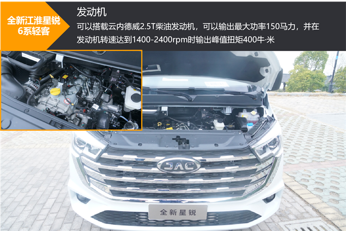 图片 7.png 图片 7.png