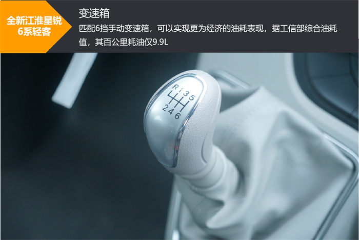 图片 8.png 图片 8.png