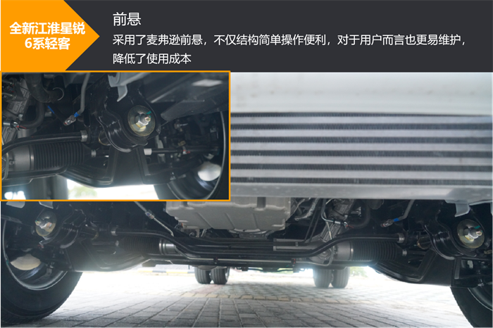 图片 9.png 图片 9.png