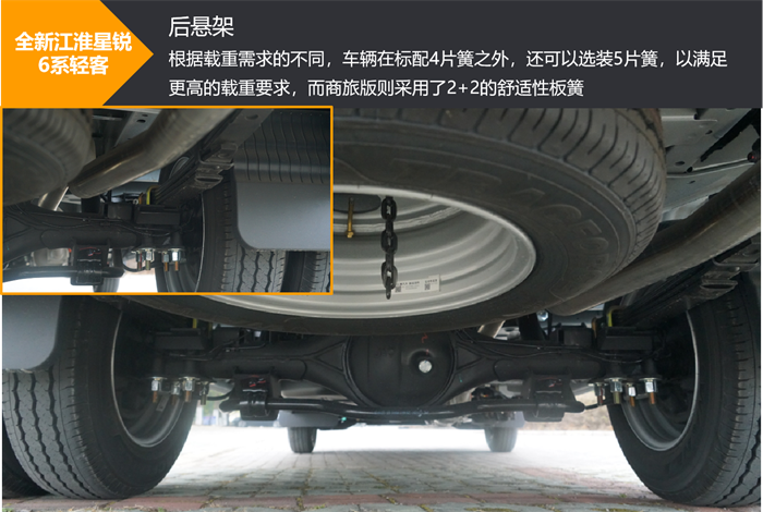 图片 10.png 图片 10.png
