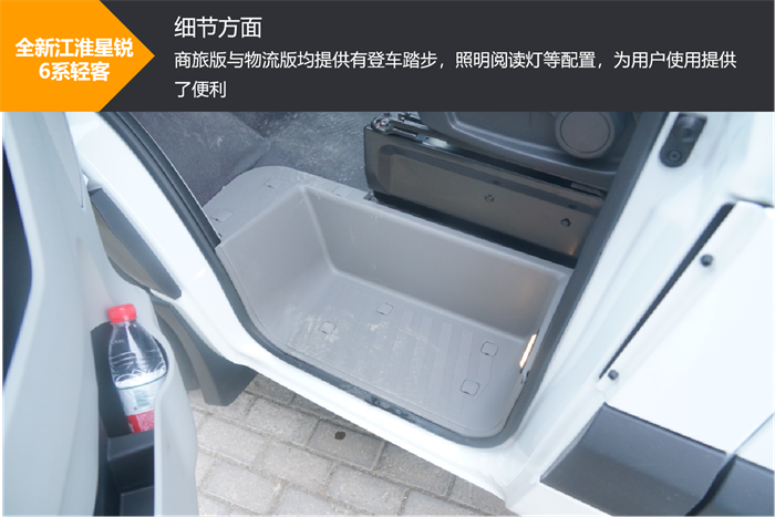 图片 11.png 图片 11.png