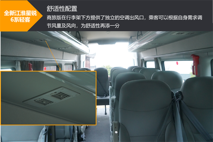 图片 12.png 图片 12.png