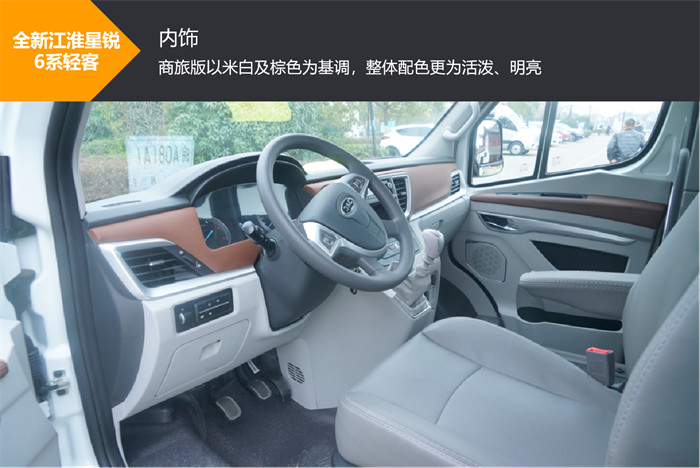 图片 13.png 图片 13.png