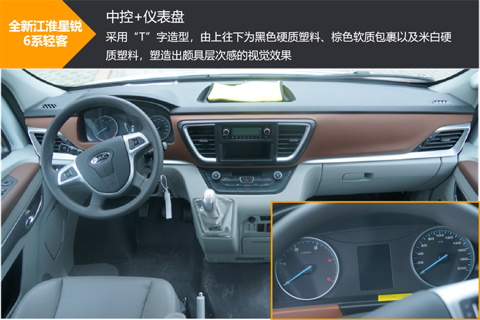 图片 14.png 图片 14.png