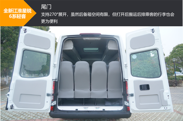 图片 15.png 图片 15.png