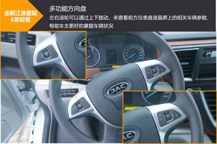 图片 16.png 图片 16.png