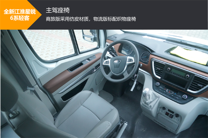 图片 17.png 图片 17.png