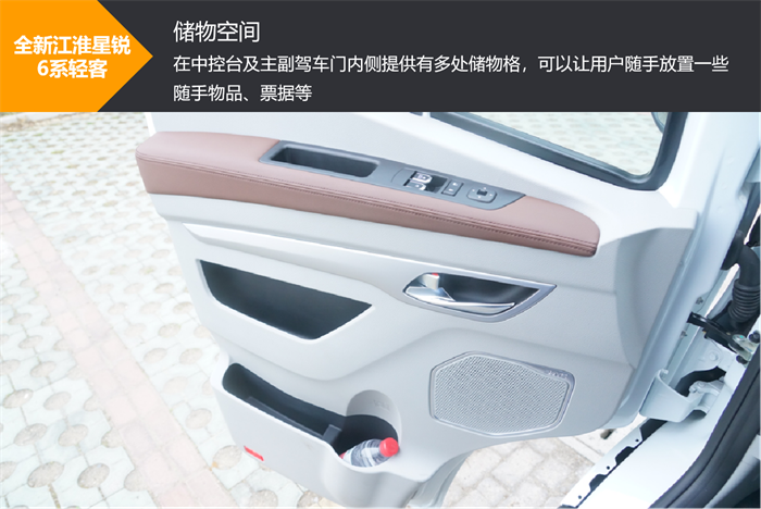 图片 18.png 图片 18.png