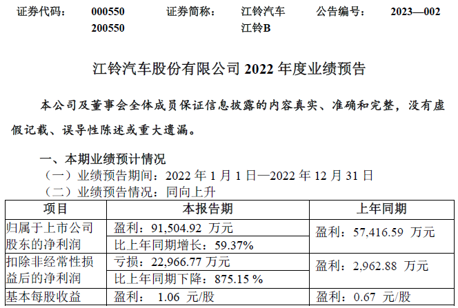 江铃汽车11.png 江铃汽车11.png