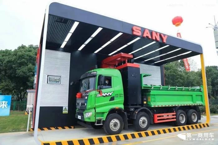 三一换电自卸车.jpg 三一换电自卸车.jpg