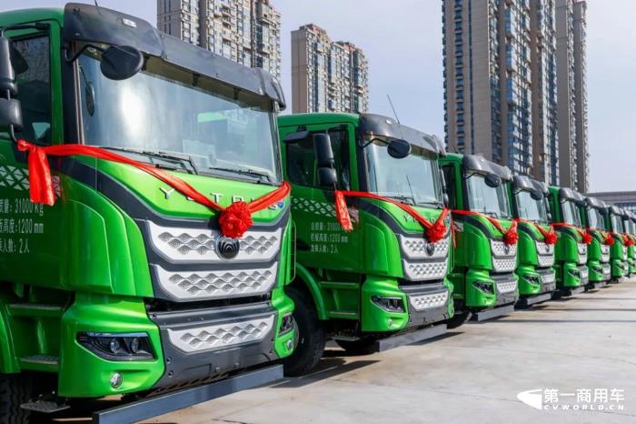 宇通纯电动自卸车1.jpg 宇通纯电动自卸车1.jpg