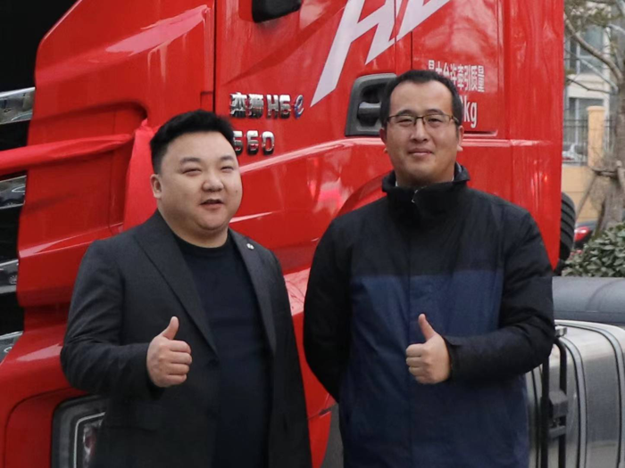 ٻ2022ڶ죩йóģʽ3.png