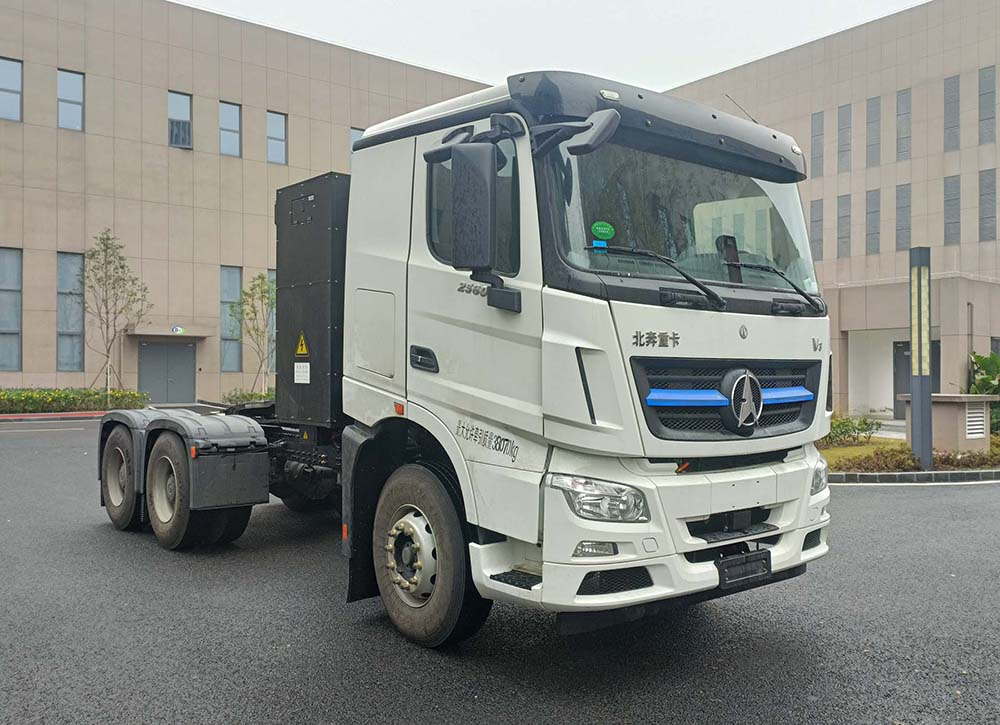 北奔重汽ND4250BBXJ7Z07BEV纯电动牵引汽车.png 北奔重汽ND4250BBXJ7Z07BEV纯电动牵引汽车.png