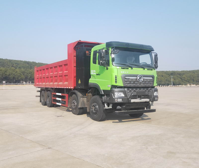 东风商用车DFH3310ASEV5换电式纯电动自卸汽车.png 东风商用车DFH3310ASEV5换电式纯电动自卸汽车.png
