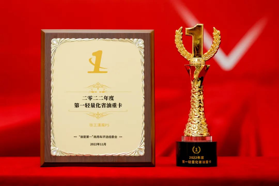 微信图片_20230129184228.jpg 微信图片_20230129184228.jpg
