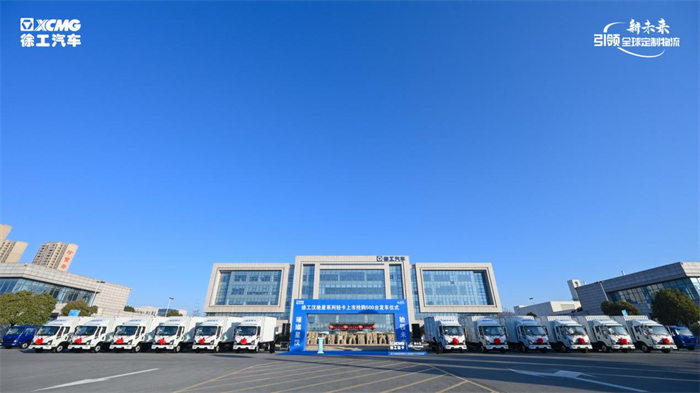图片 1.png 图片 1.png