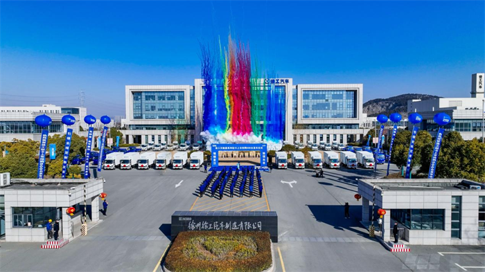 图片 2.png 图片 2.png