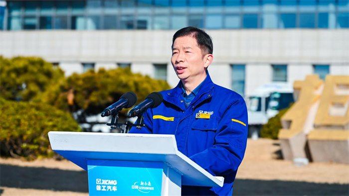 图片 3.png 图片 3.png