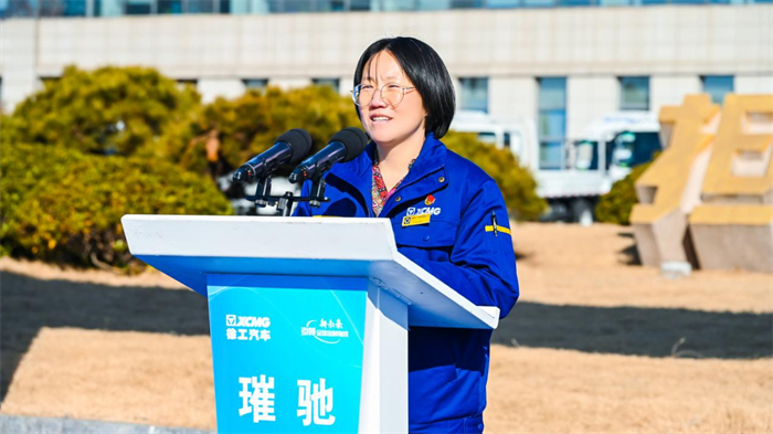 图片 4.png 图片 4.png