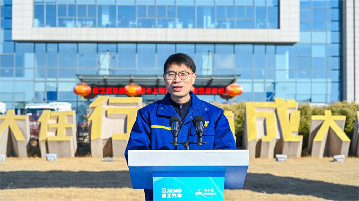 图片 5.png 图片 5.png