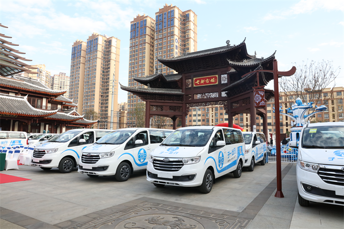 图片 1.png 图片 1.png