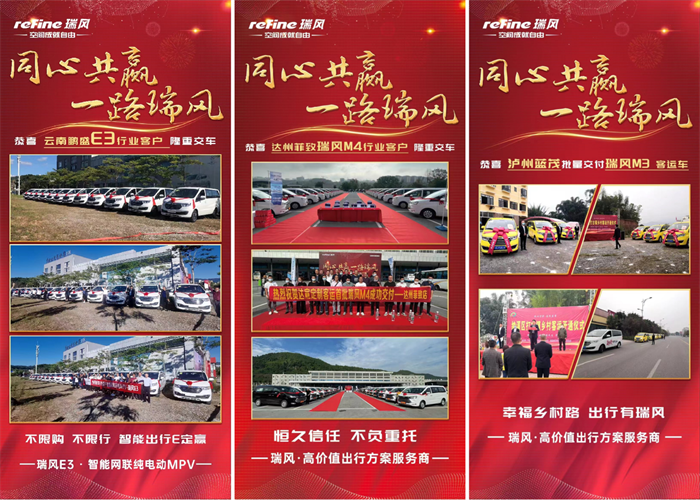 图片 6.png 图片 6.png
