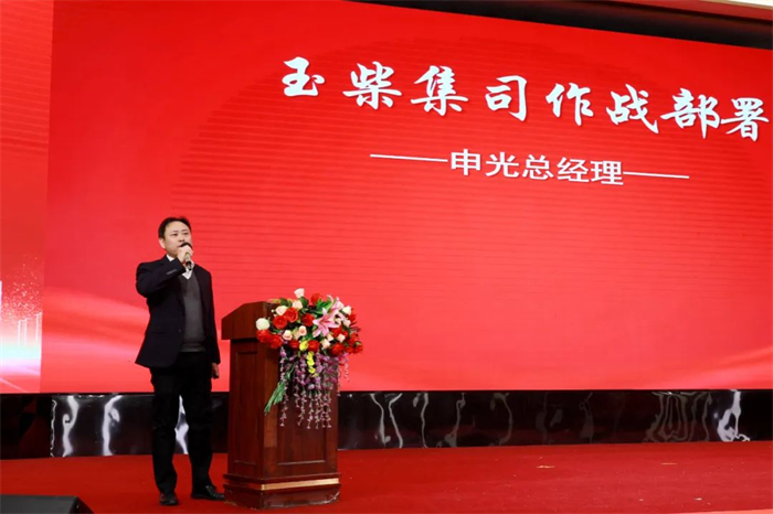 图片 1.png 图片 1.png