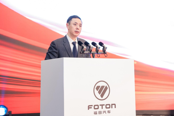北汽福田加足马力开辟新路径3.png 北汽福田加足马力开辟新路径3.png
