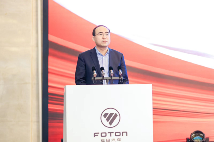 北汽福田加足马力开辟新路径4.png 北汽福田加足马力开辟新路径4.png