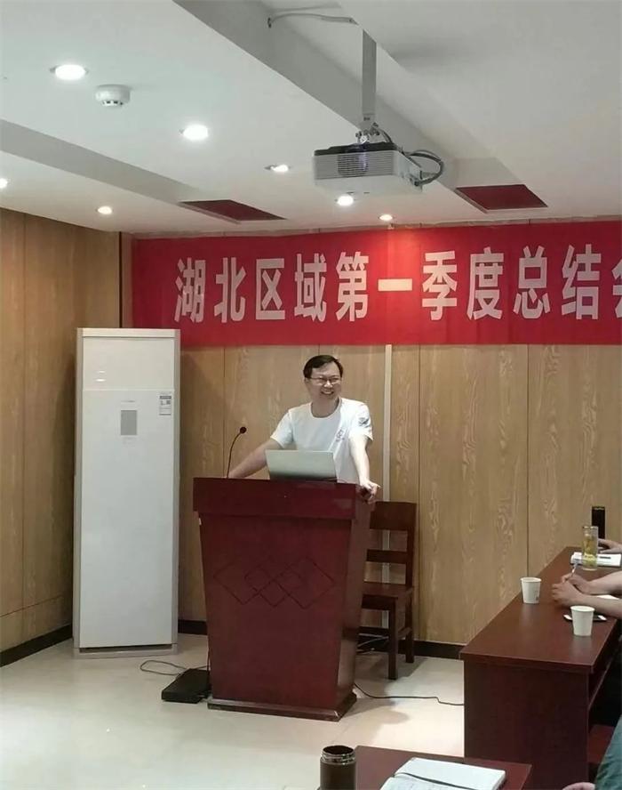 图片 4.png 图片 4.png
