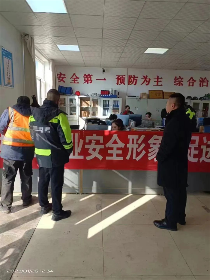 图片 4.png 图片 4.png