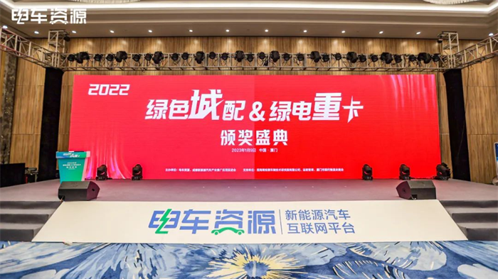 图片 1.png 图片 1.png