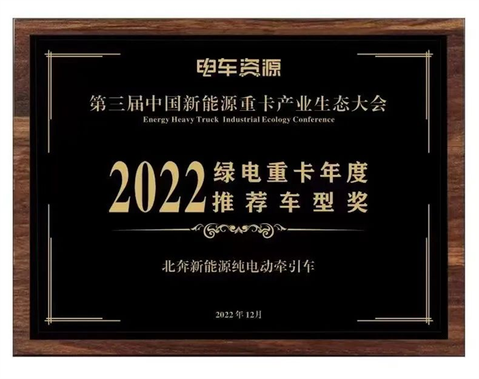 图片 3.png 图片 3.png