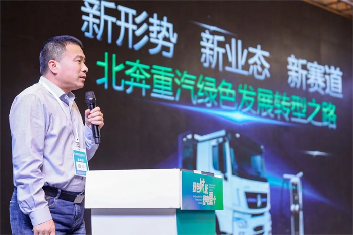 图片 4.png 图片 4.png