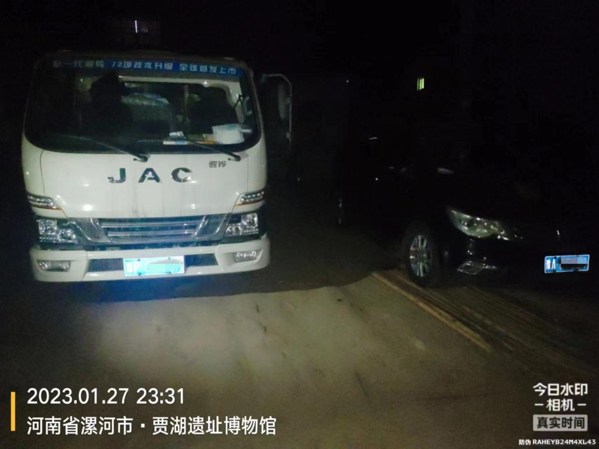 图片 4.png 图片 4.png