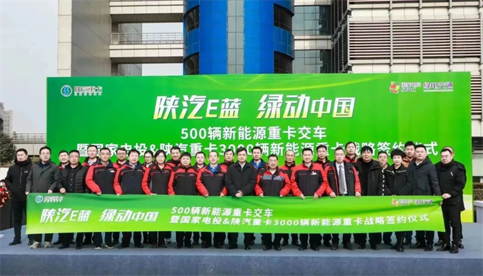 图片 1.png 图片 1.png