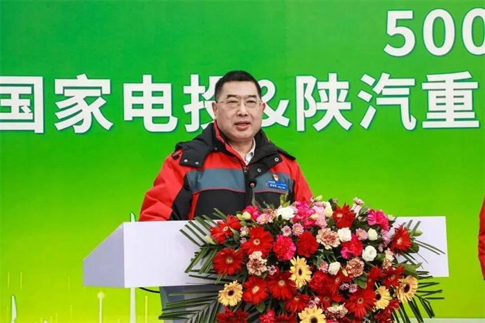 图片 2.png 图片 2.png