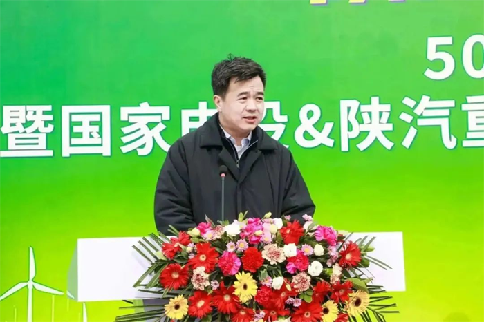 图片 3.png 图片 3.png