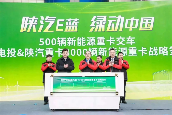 图片 4.png 图片 4.png