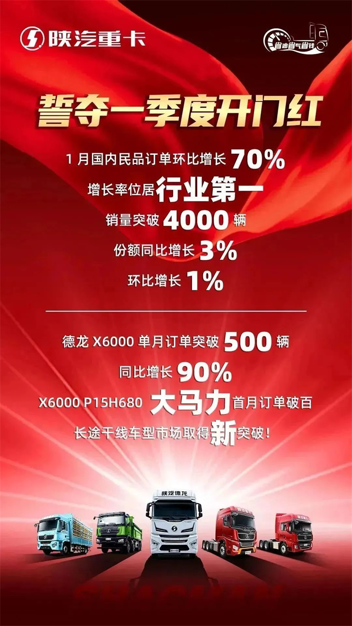 图片 6.png 图片 6.png