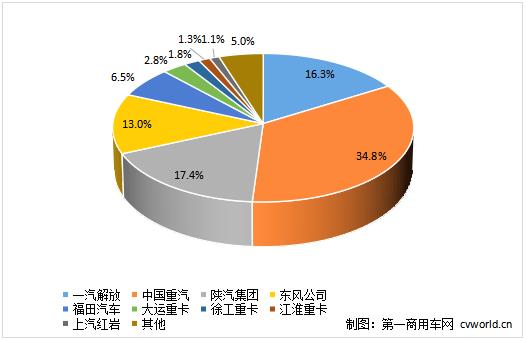 360截图20230202141507557.jpg 360截图20230202141507557.jpg