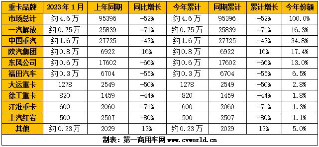 360截图20230202141313517.jpg 360截图20230202141313517.jpg