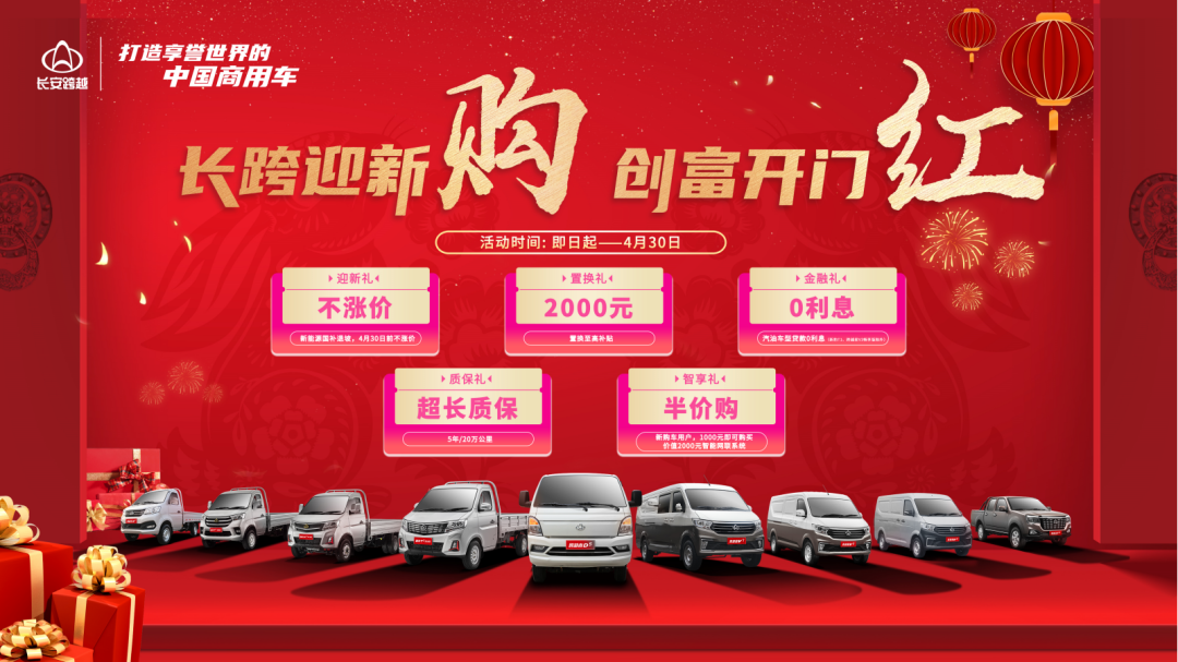 图片 1.png 图片 1.png