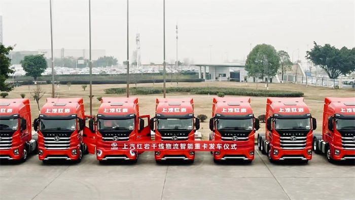 图片 1.png 图片 1.png